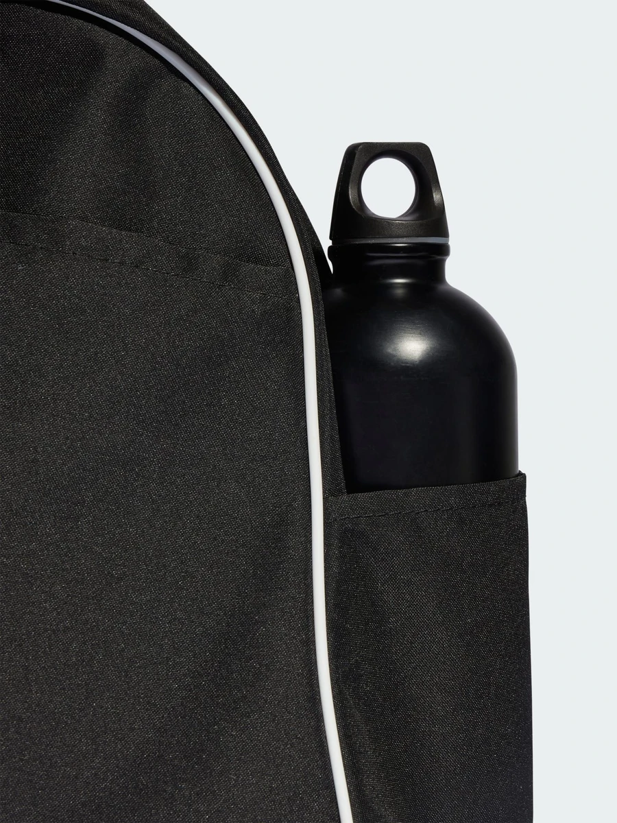 Adidas Сумка спортивная ESSENTIALS LINEAR BOWLING BAG