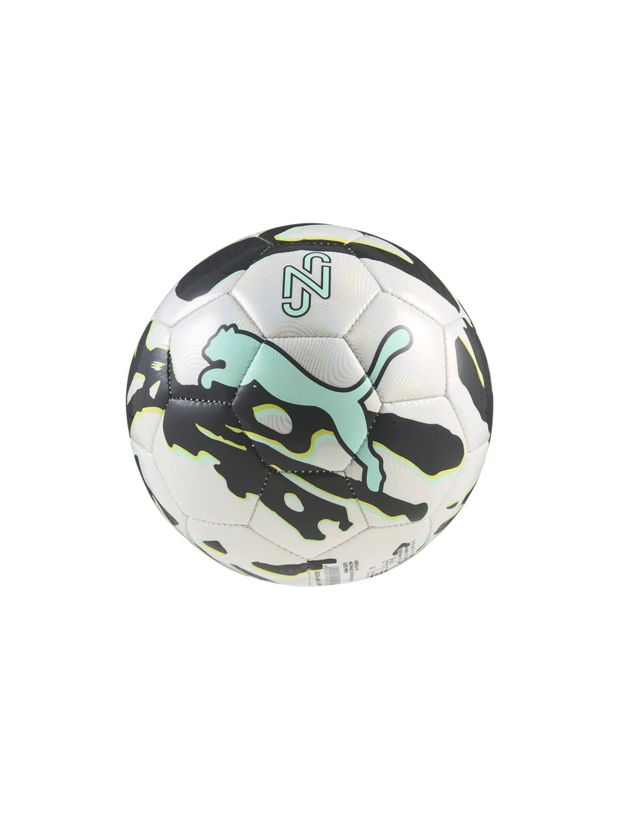 Puma Мяч сувенирный NEYMAR JR GRAPHIC MINIBALL