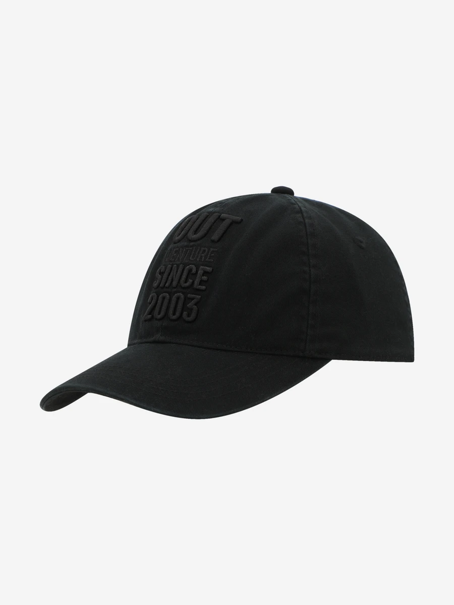 Outventure Кепка