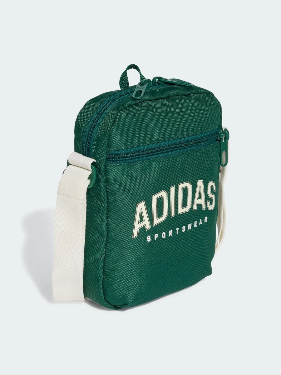 Adidas Сумка через плечо U VAR ORGANIZER