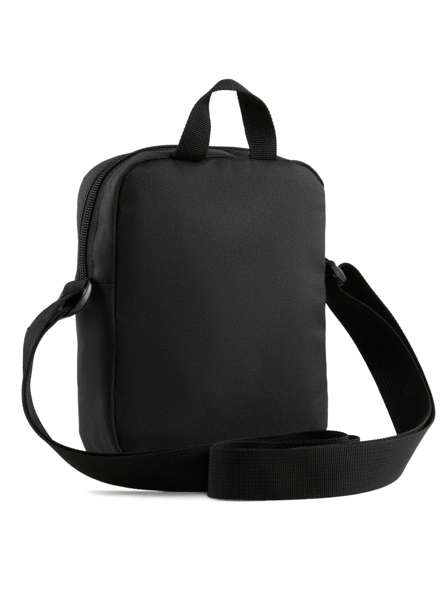 Puma Сумка через плечо BUZZ PORTABLE