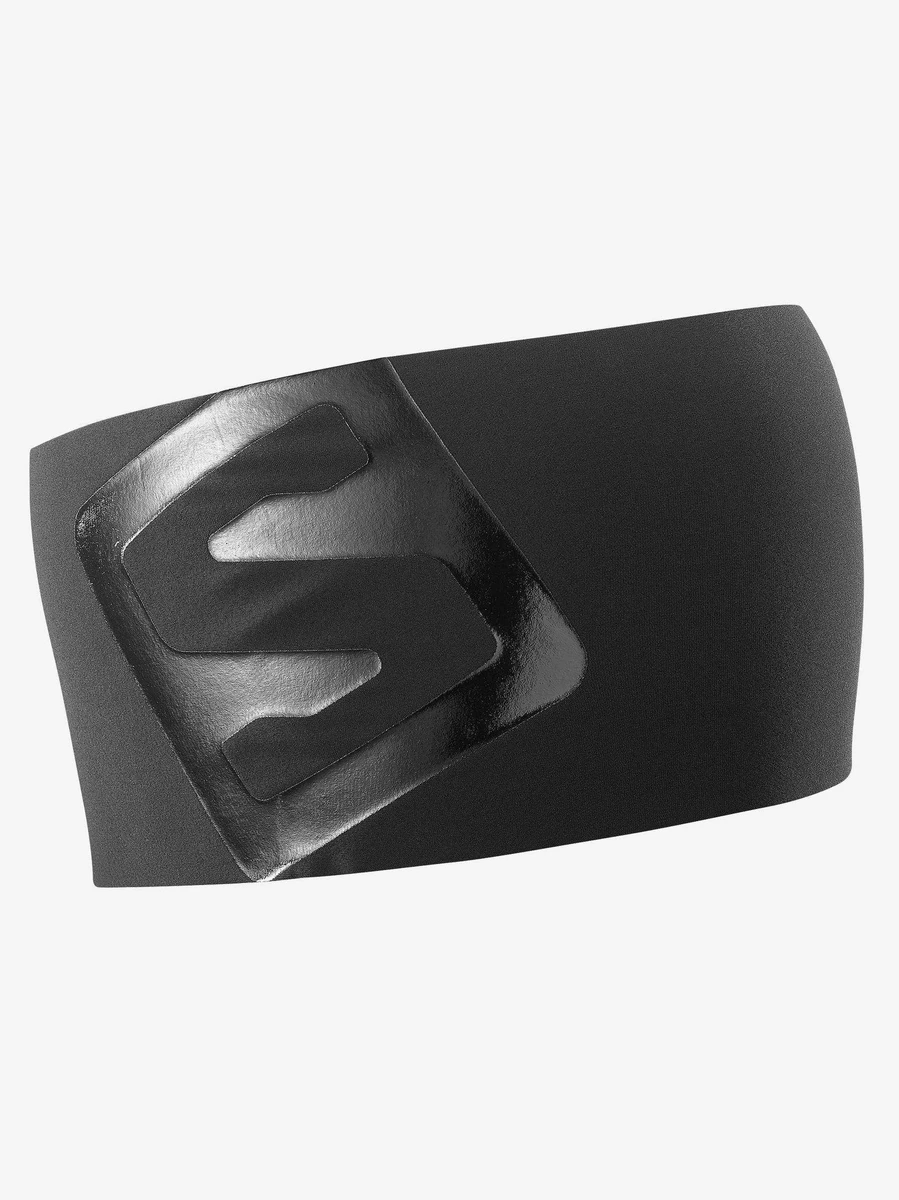 Salomon Повязка на голову RS PRO HEADBAND