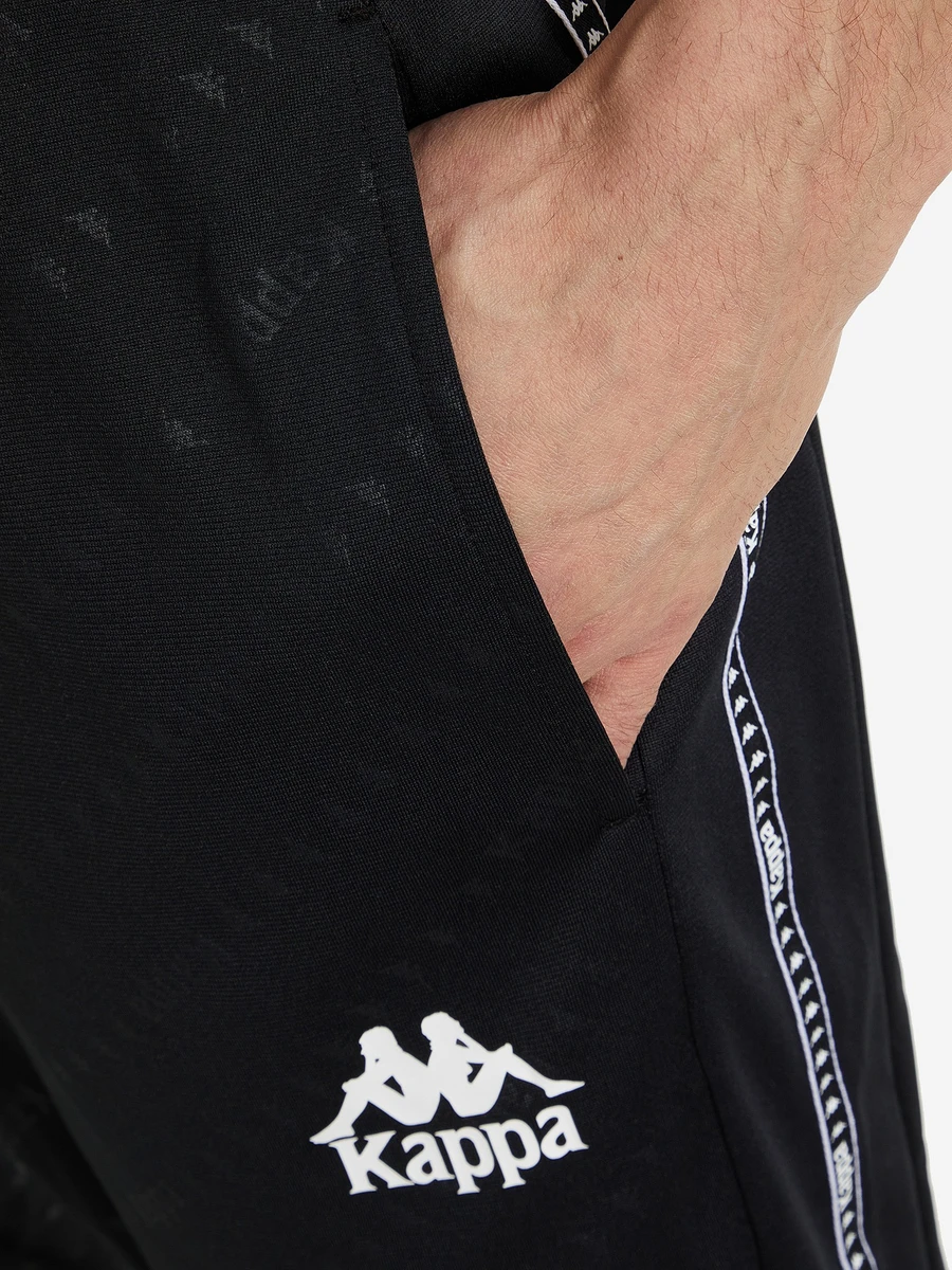 Kappa Брюки мужские