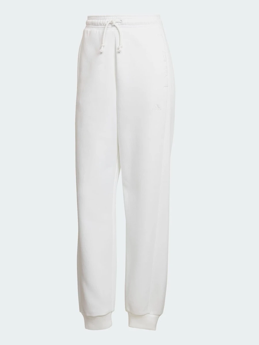 Adidas Брюки женские ALL SZN FLEECE PANTS