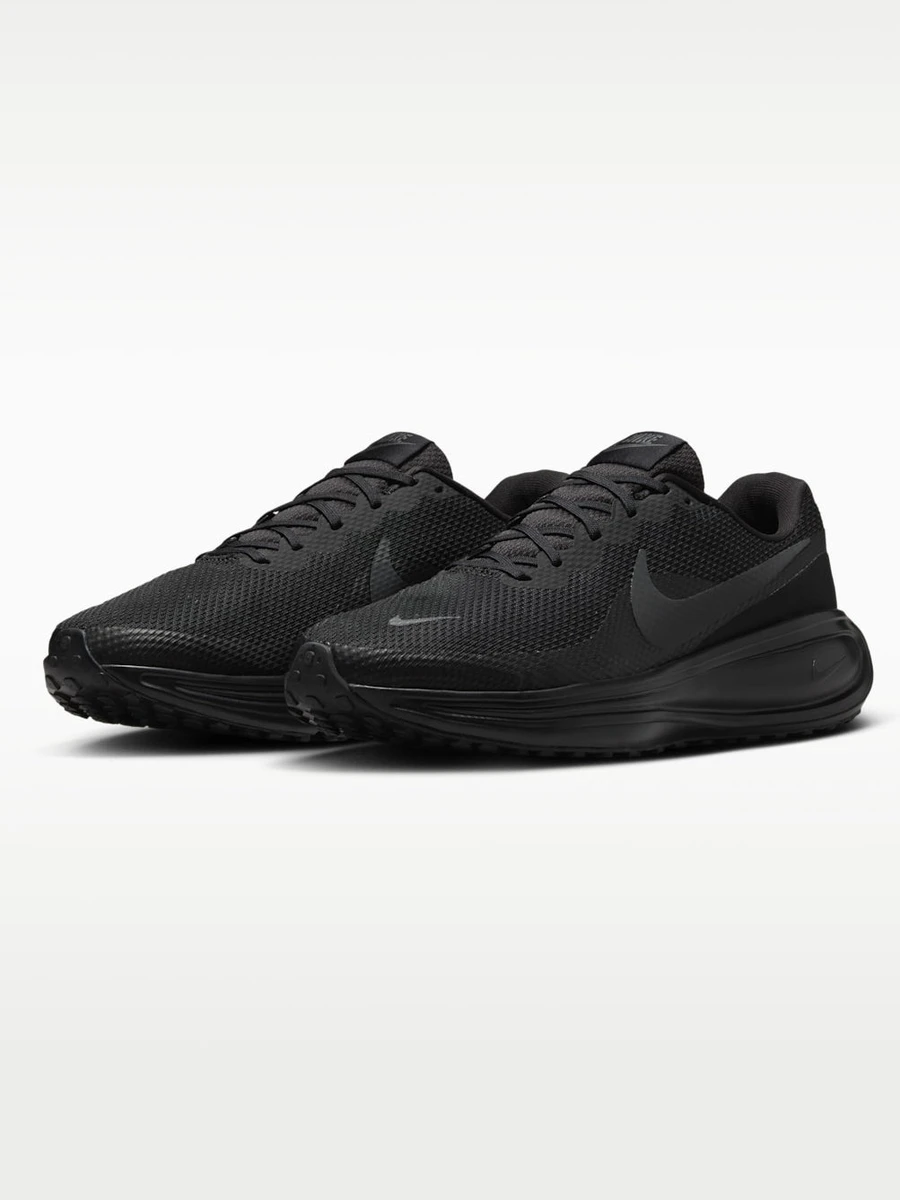 Nike Кроссовки мужские NIKE REVOLUTION 8 WIDE