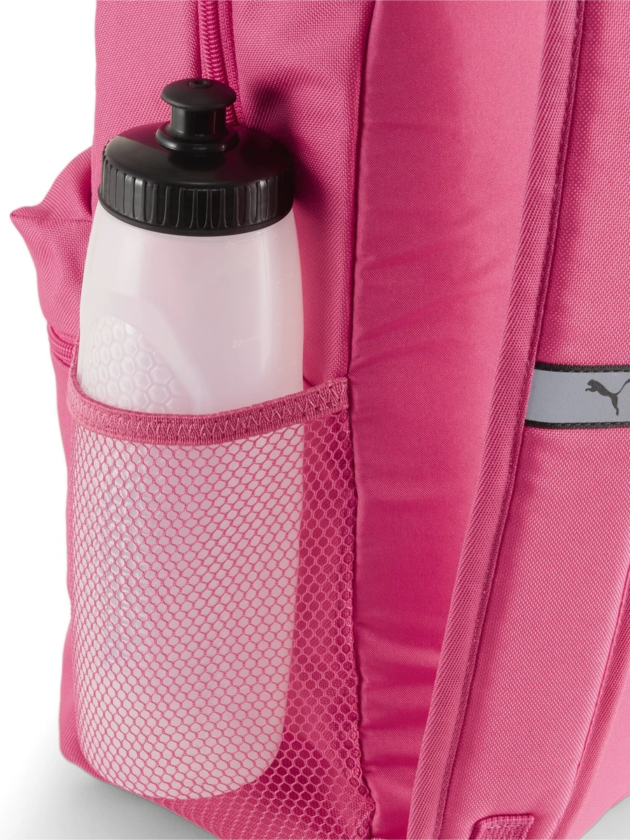 Puma Рюкзак PHASE BACKPACK