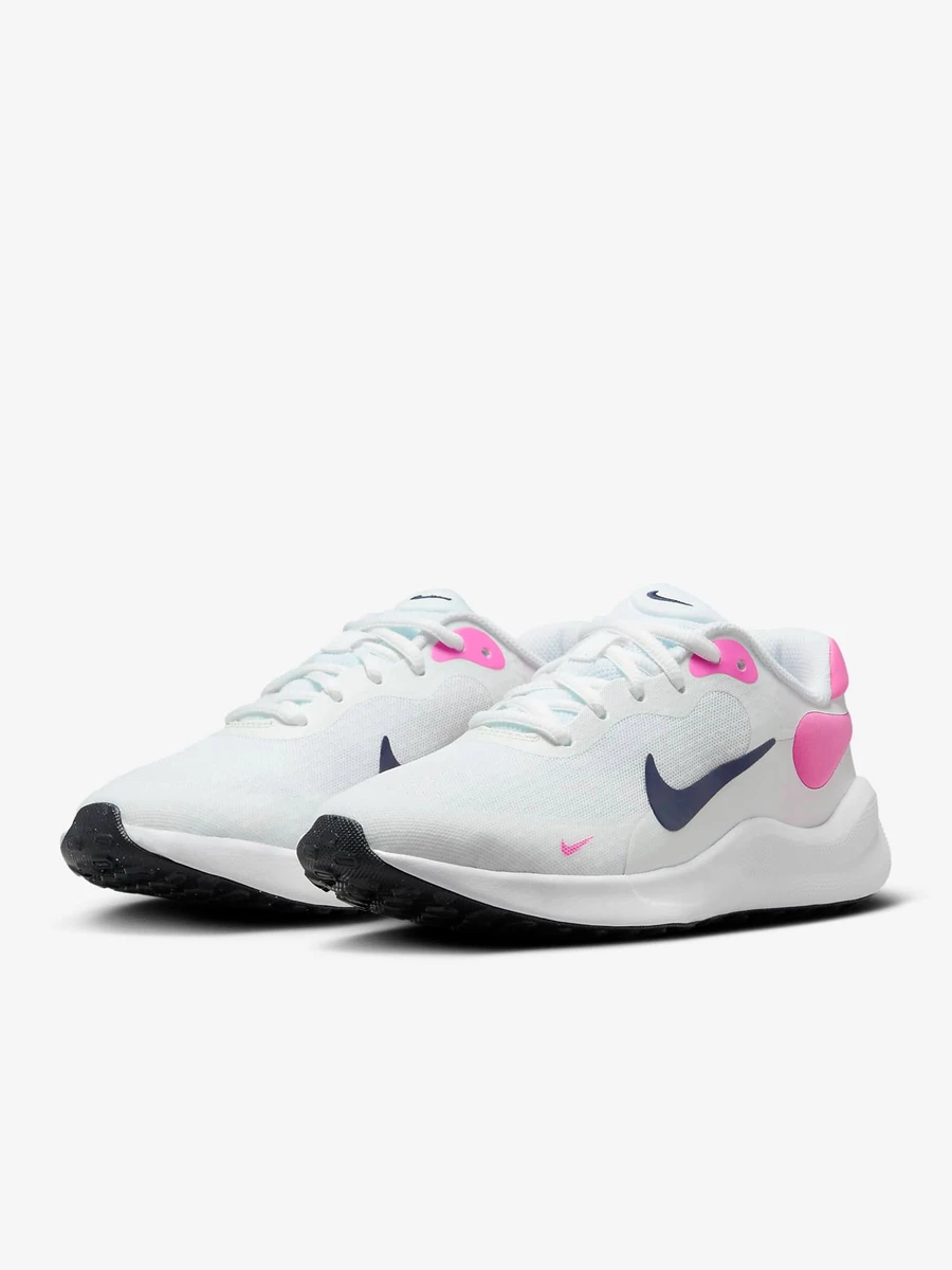 Nike Кроссовки женские REVOLUTION 7
