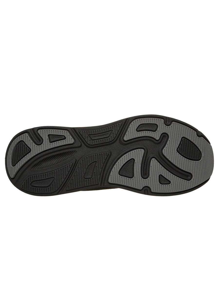 Skechers Кроссовки мужские SKECHERS SLIP-INS: BOBS SKILLZ