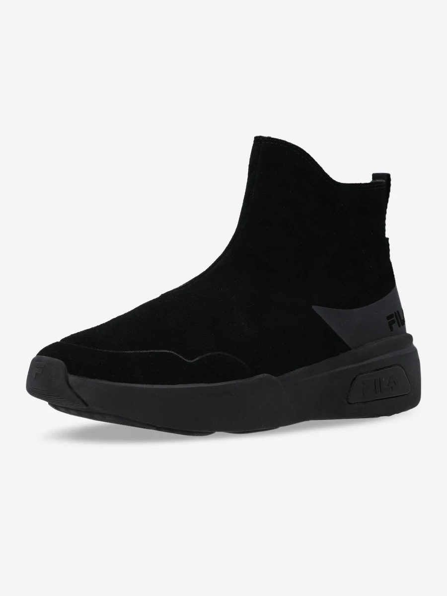 FILA Сапоги женские CEPHEA MID 2.0 W