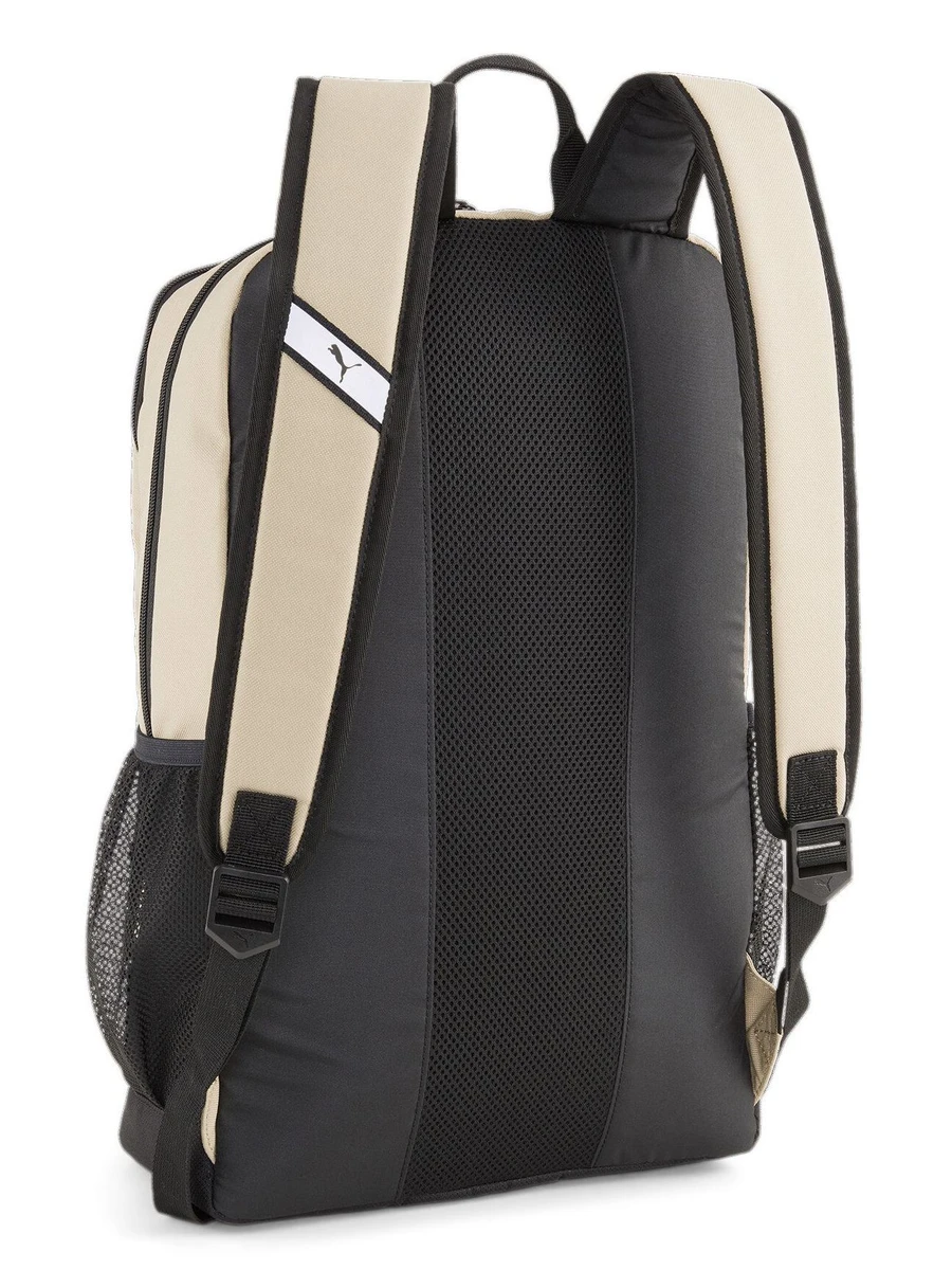 Puma Рюкзак DECK II BACKPACK