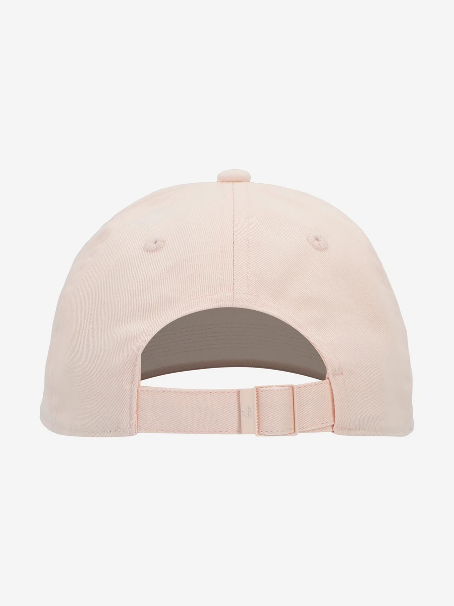 Kappa Кепка подростковая