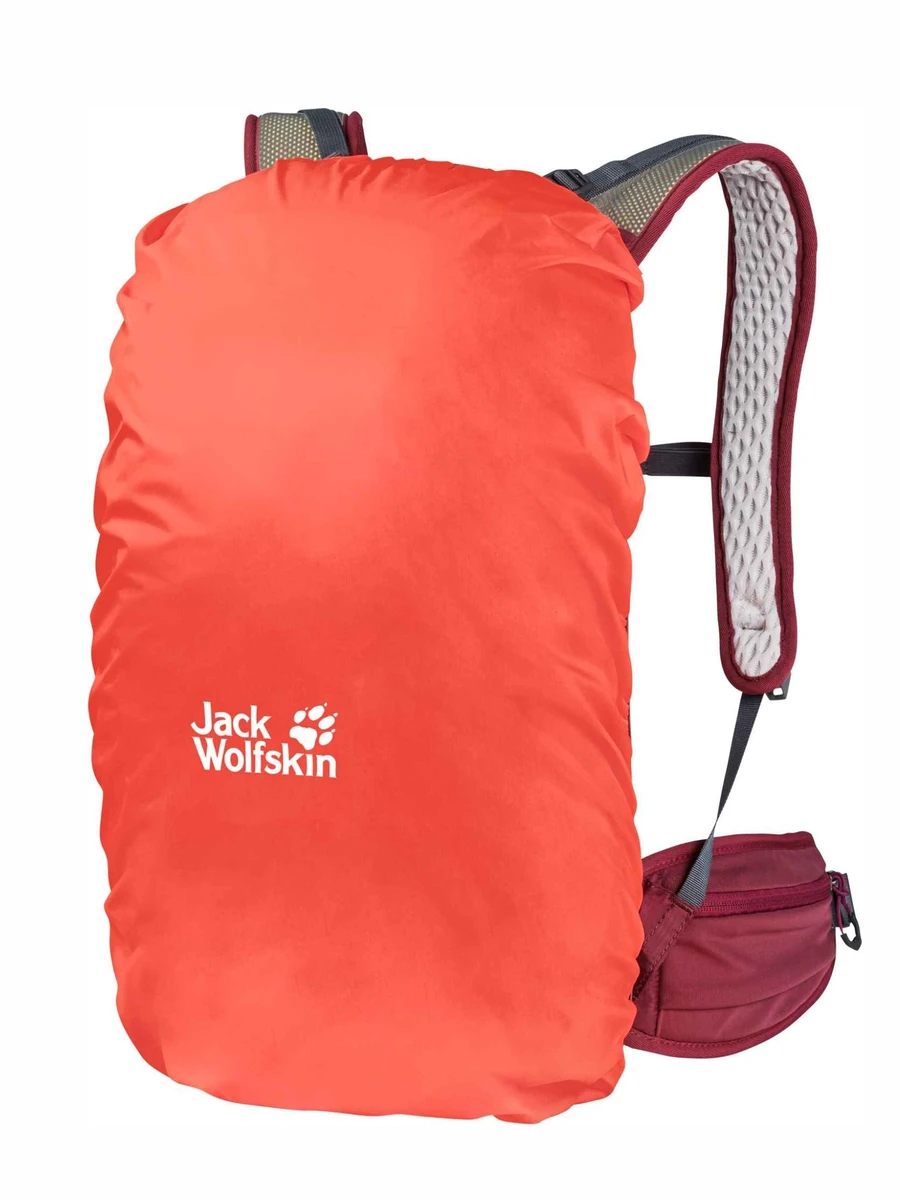 Jack Wolfskin Рюкзак ATHMOS SHAPE 20