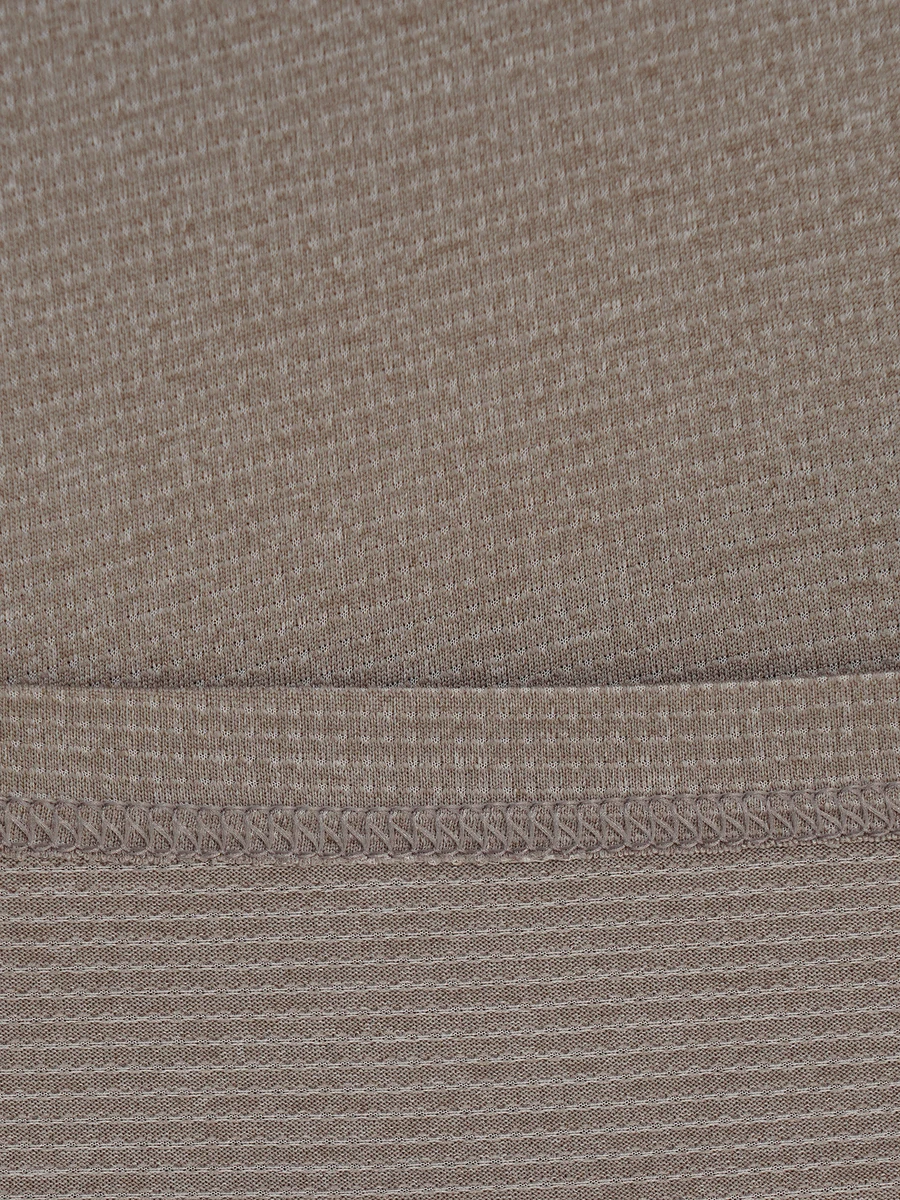 Outventure Футболка мужская