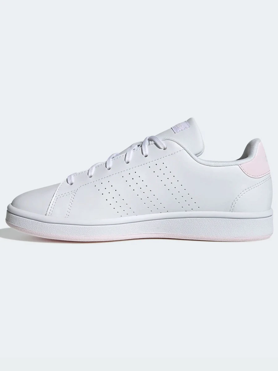 Adidas Кеды женские ADVANTAGE BASE