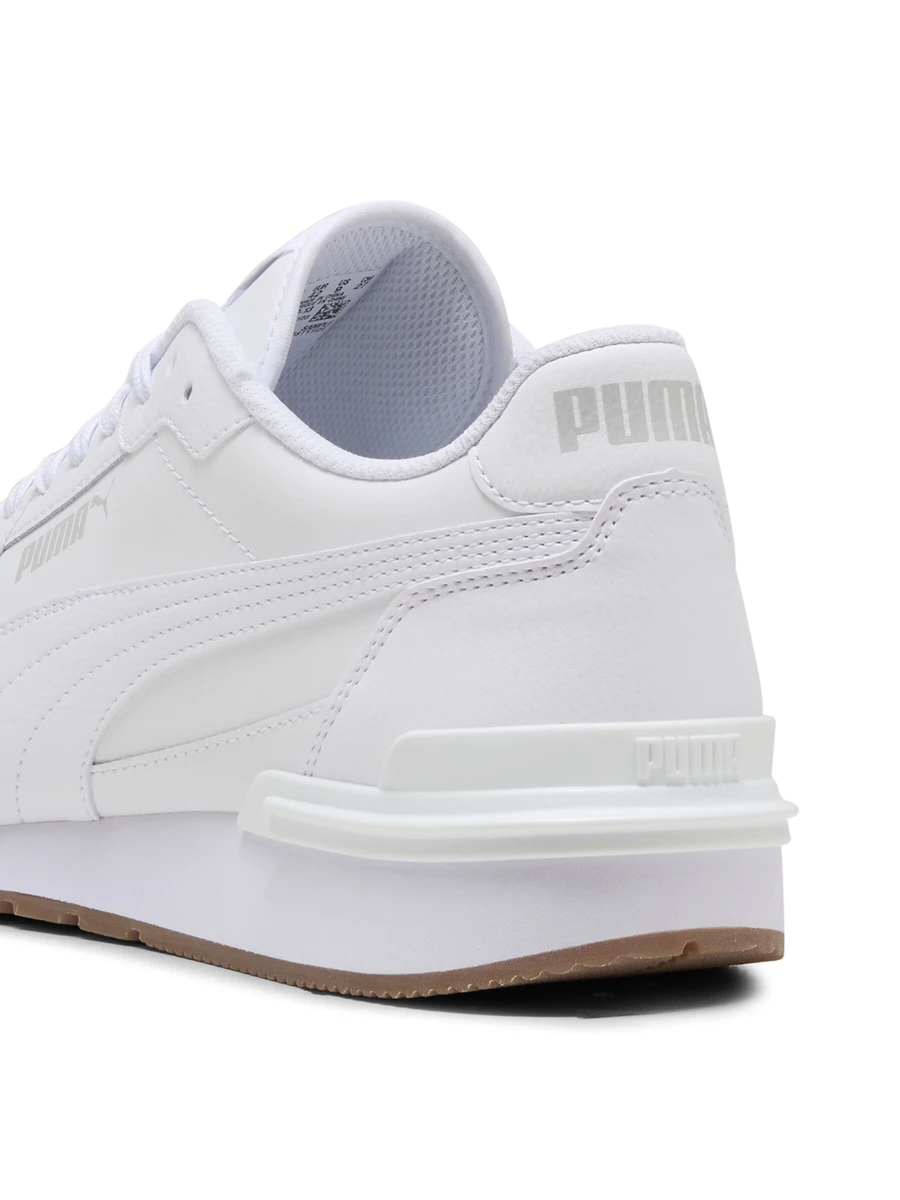 Puma Кроссовки мужские ST RUNNER V4 L