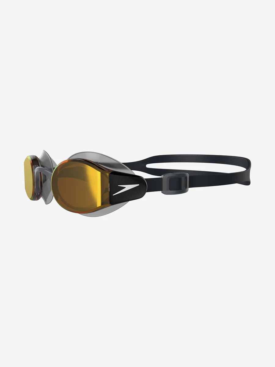 Speedo Очки для плавания MARINER PRO