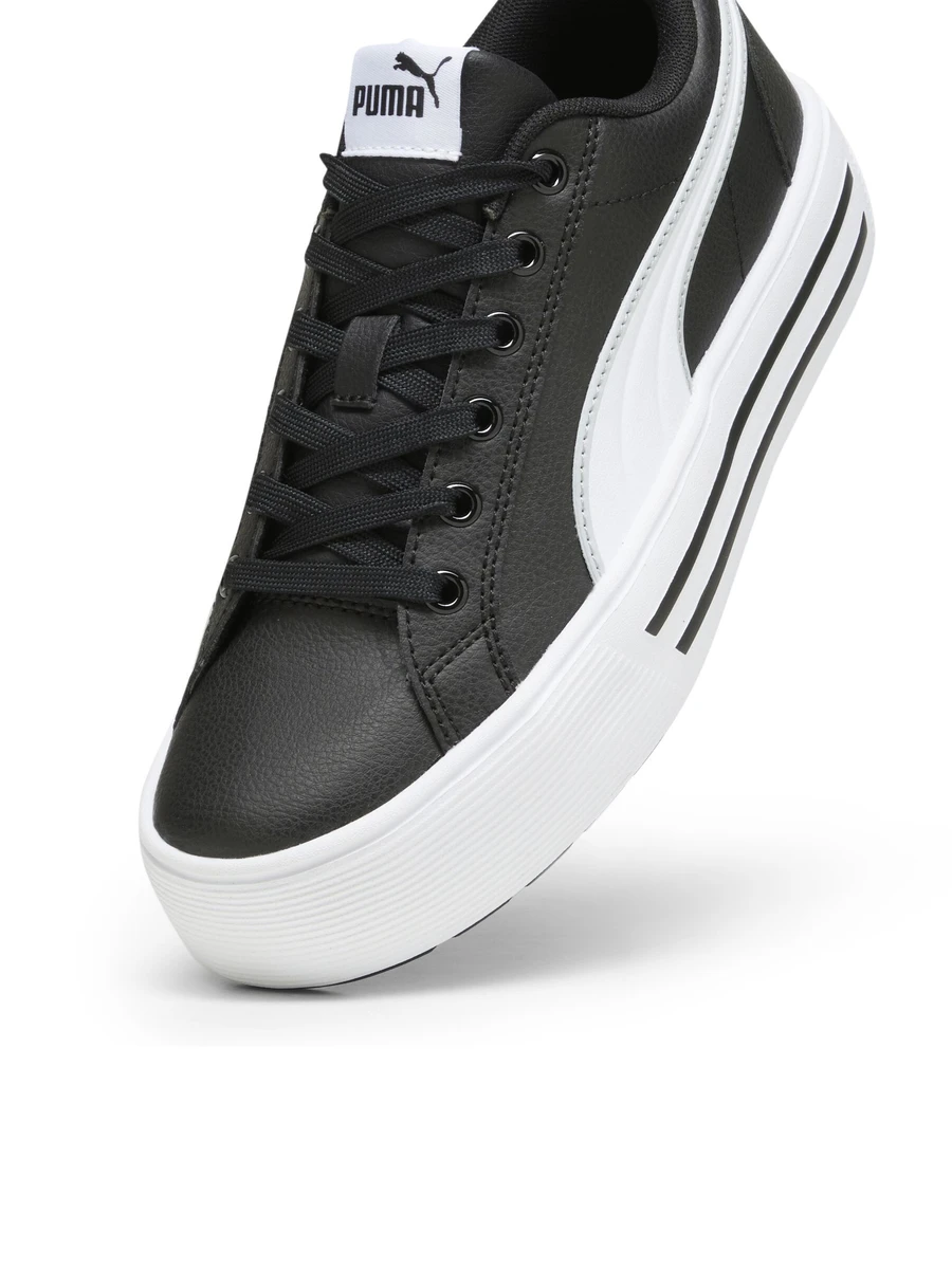 Puma Кеды женские KAIA 2.0