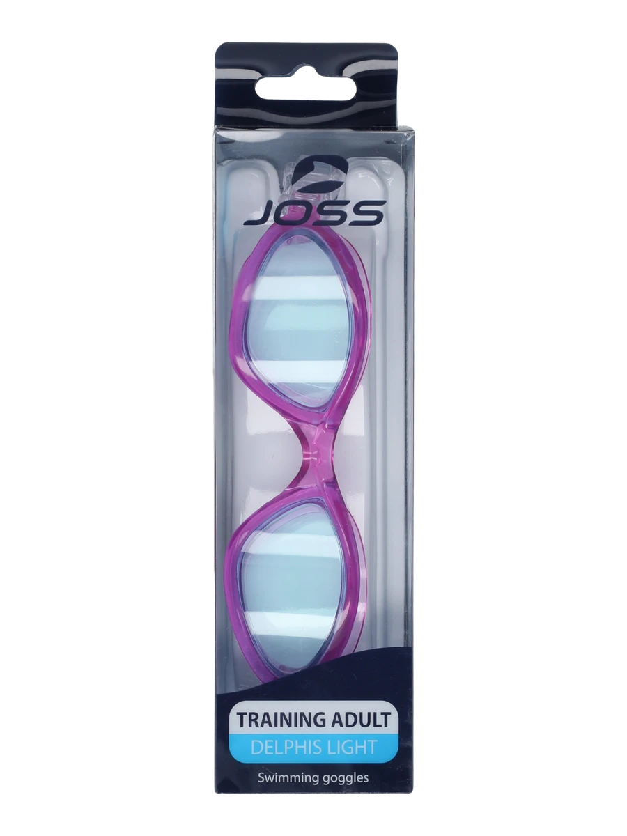 Joss Очки для плавания