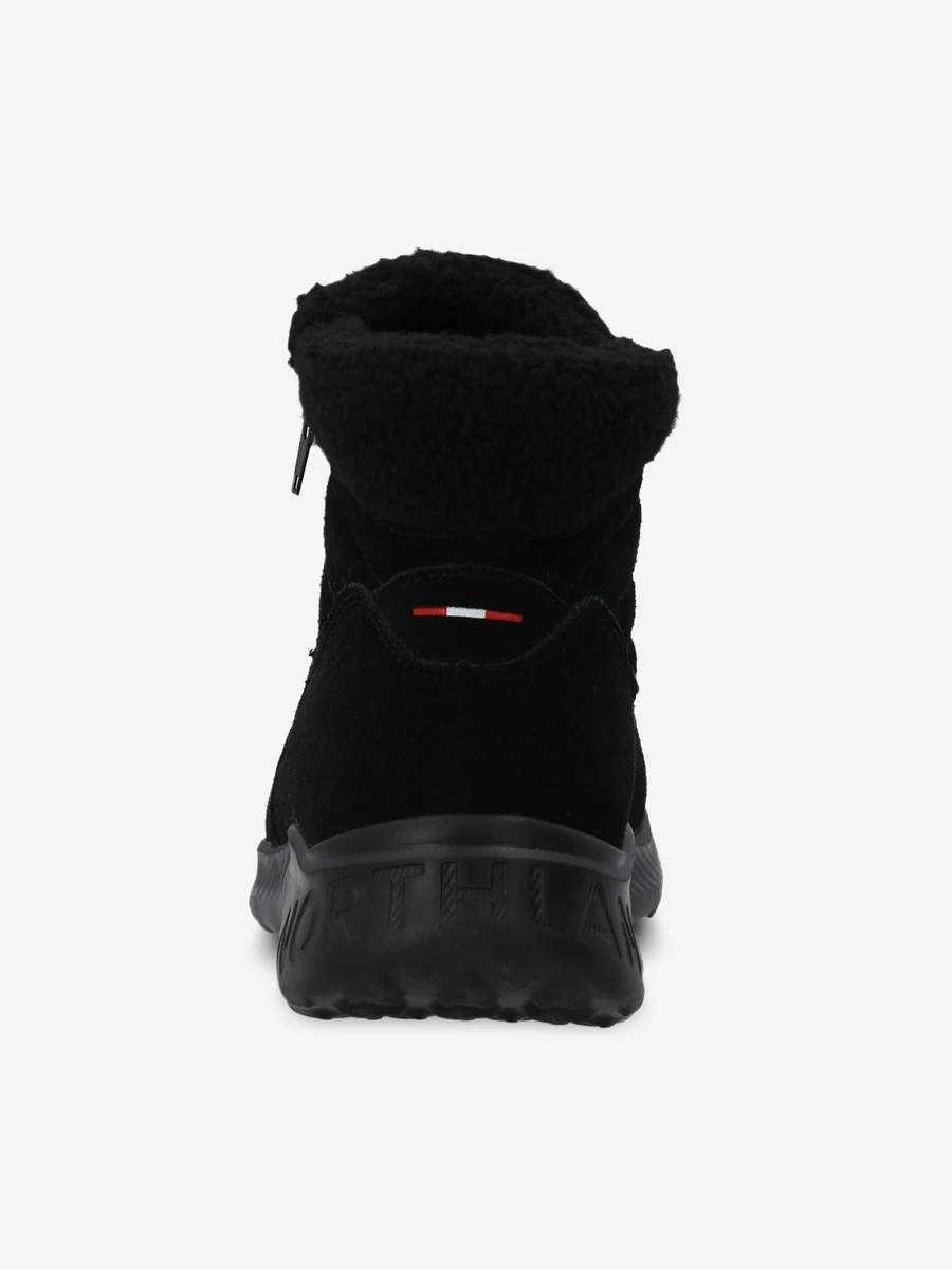 Northland Ботинки женские ERDEN MID