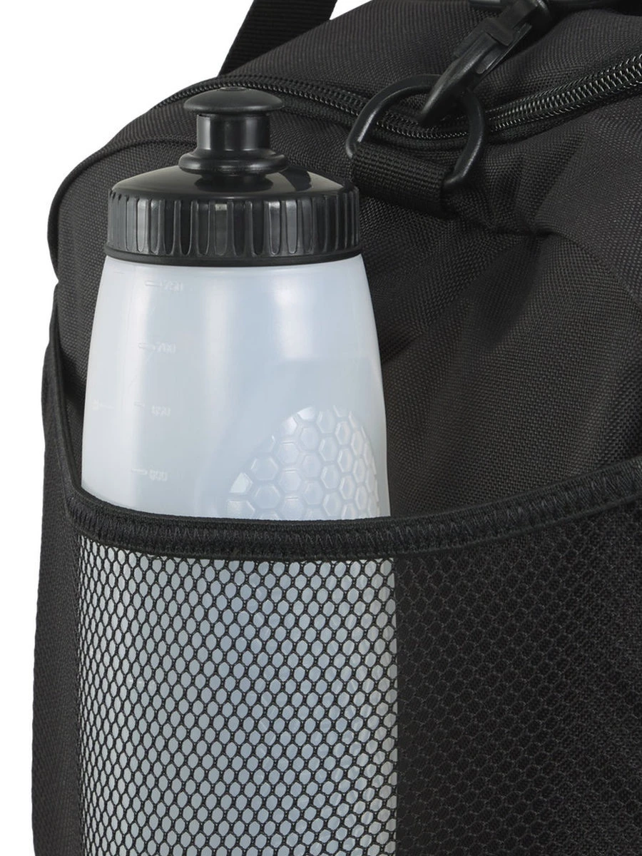 Puma Сумка спортивная BUZZ MEDIUM SPORTS BAG