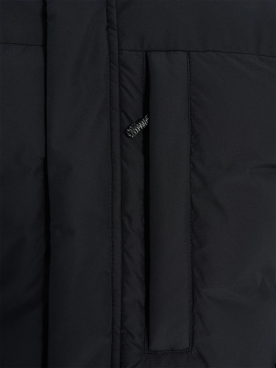 NORTHLAND Куртка утеплённая мужская