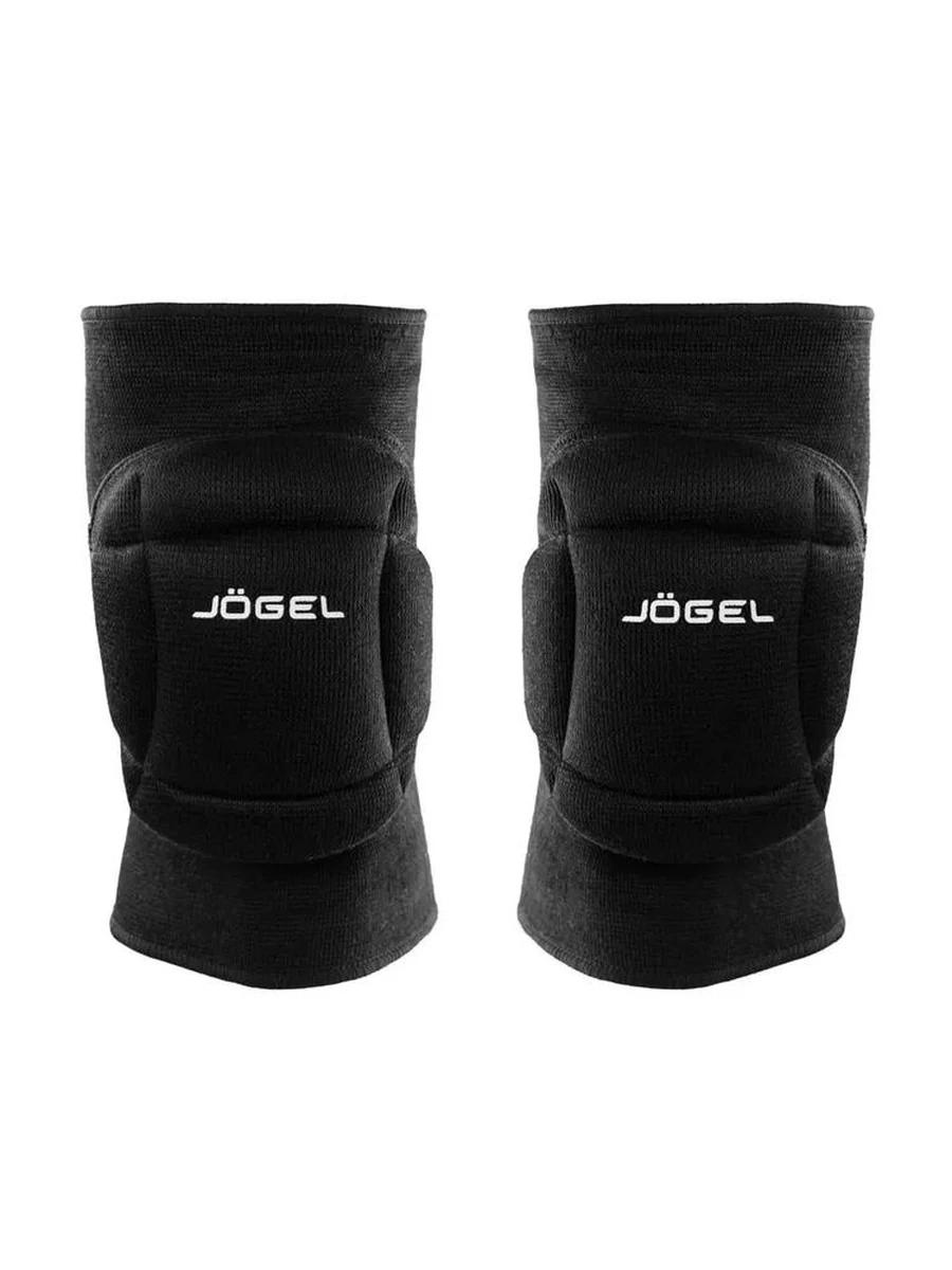 Jögel Наколенники волейбольные SOFT KNEE