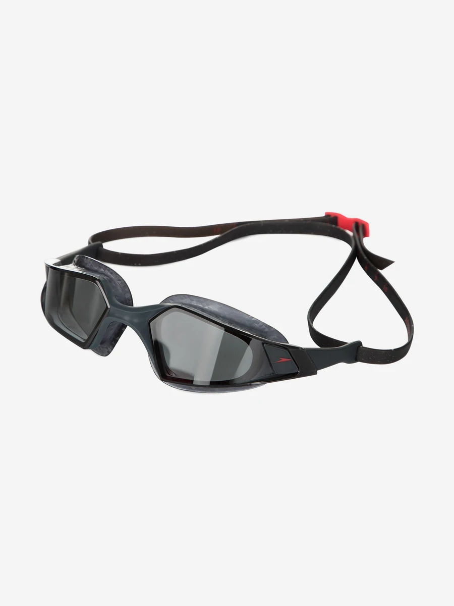 Speedo Очки для плавания AQUAPULSE PRO