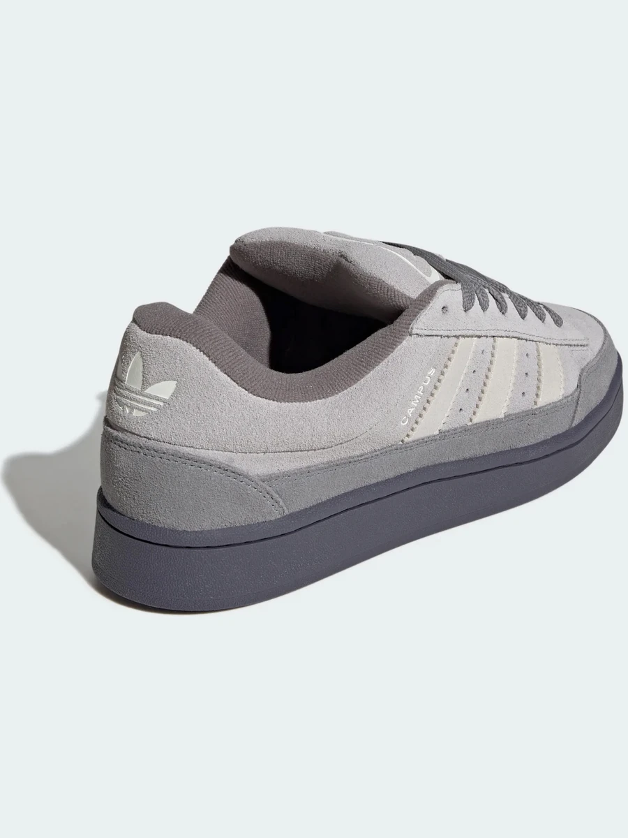 Adidas Кеды мужские CAMPUS ST