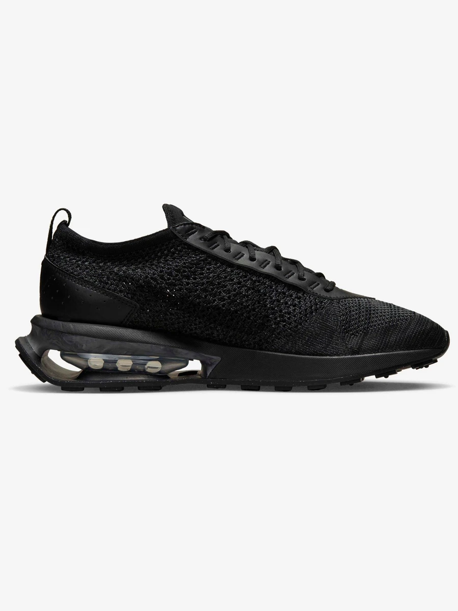 Nike Кроссовки мужские AIR MAX FLYKNIT RACER NN