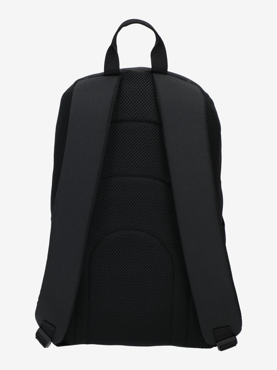 Kappa Рюкзак 20л.