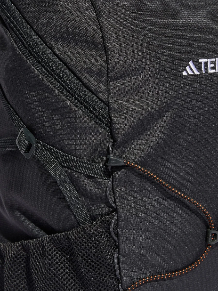 Adidas Рюкзак TERREX MULTI CLIMACOOL BP 20L