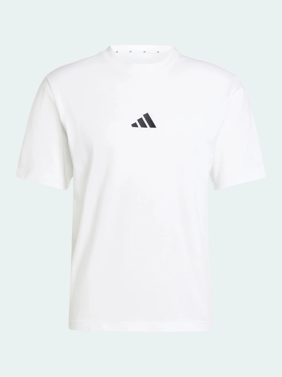 Adidas Футболка мужская M SL SJ T