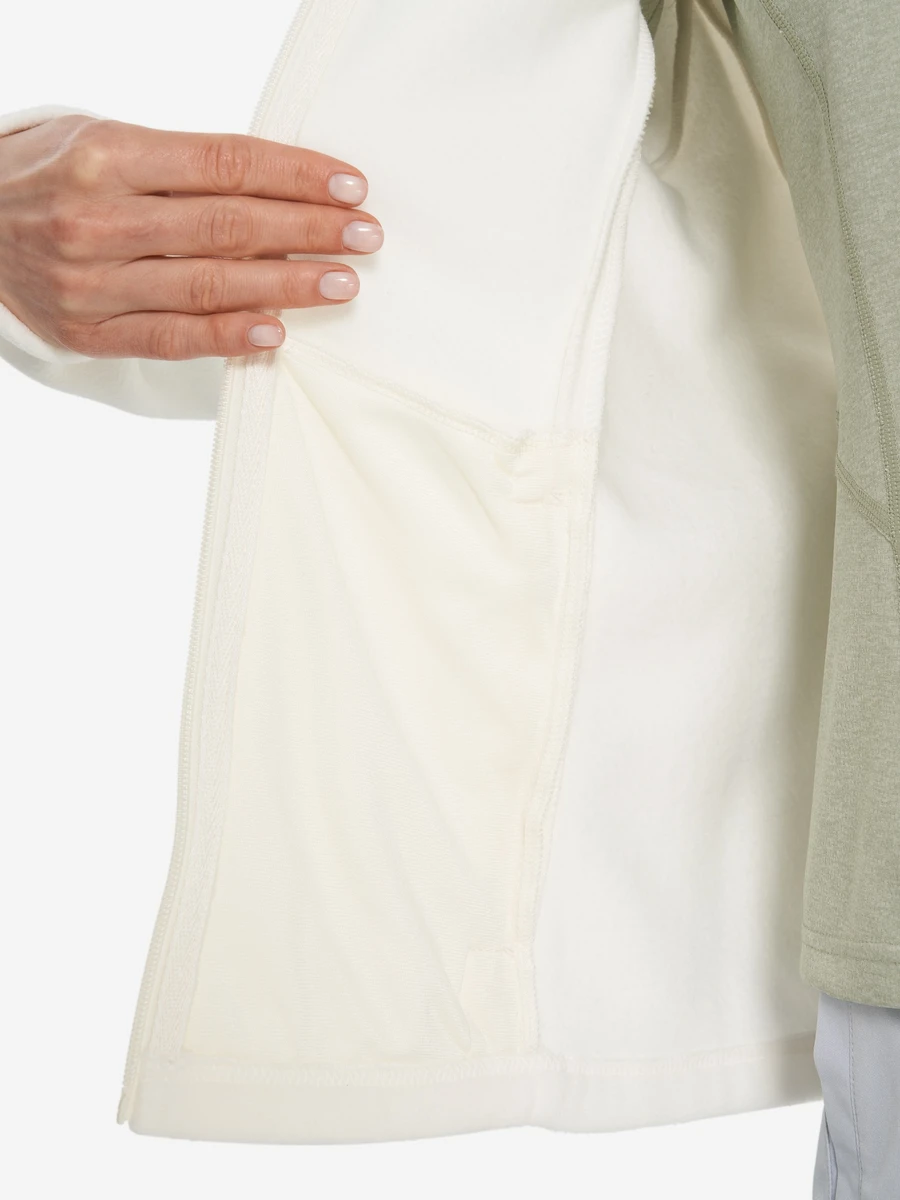 NORTHLAND Джемпер женский