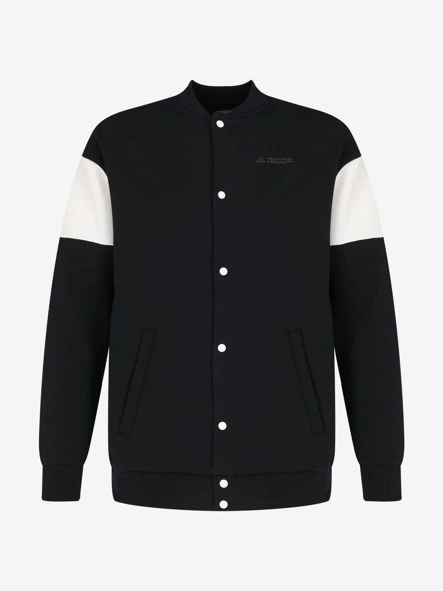 Kappa Джемпер мужской