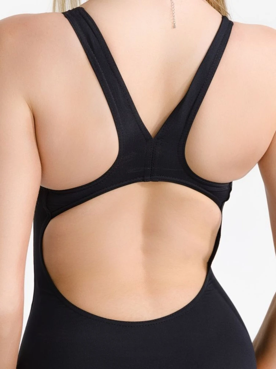 Atemi Купальник совмещённый женский