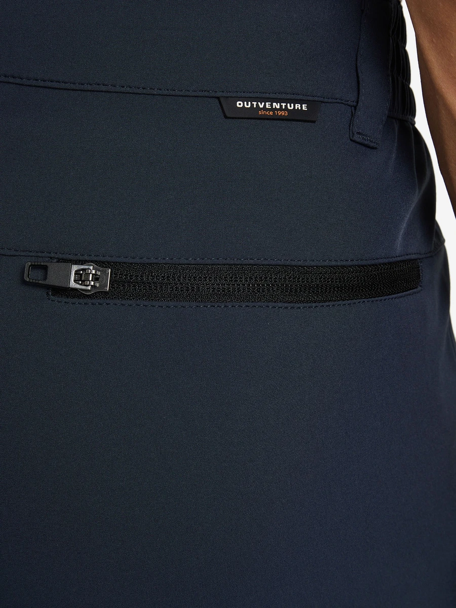 Outventure Брюки мужские