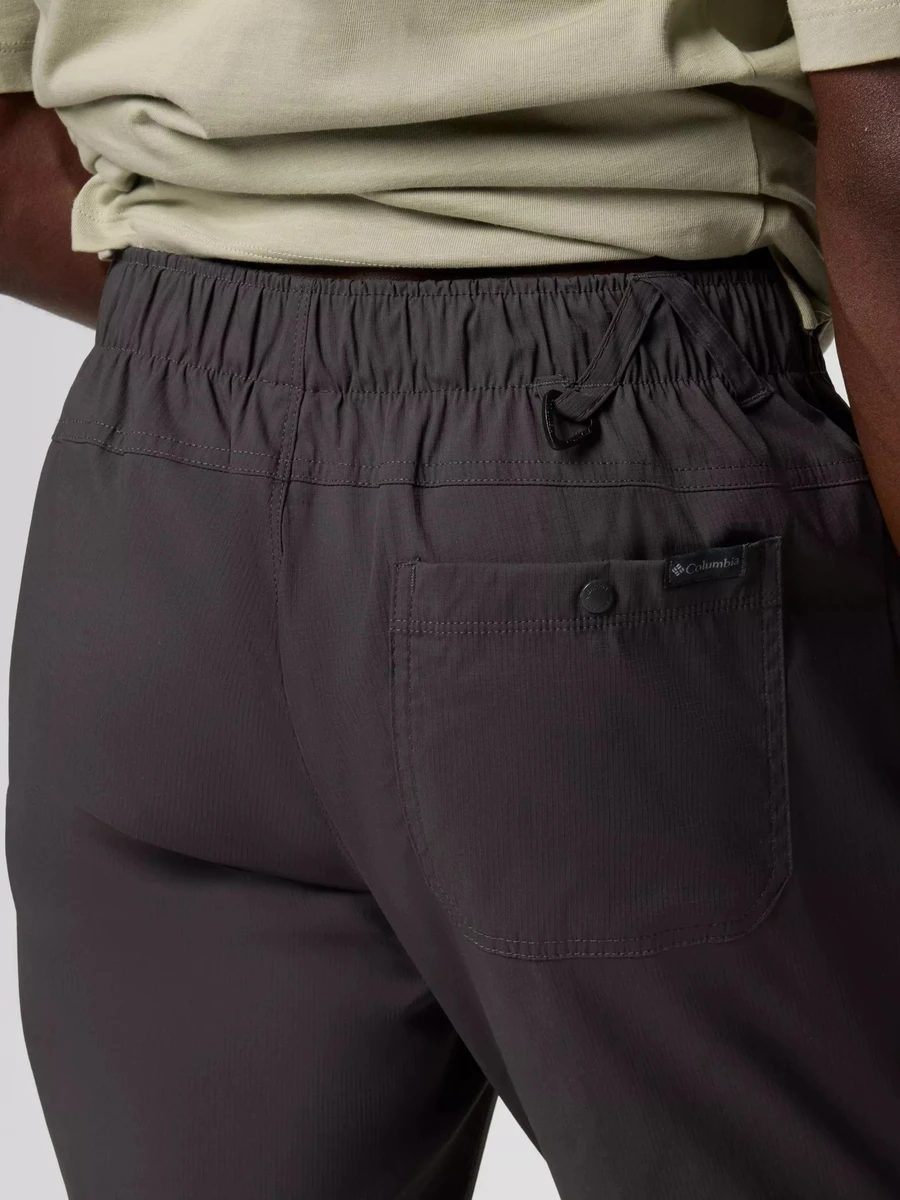 Columbia Брюки мужские LANDROAMER™ RIPSTOP PANT II