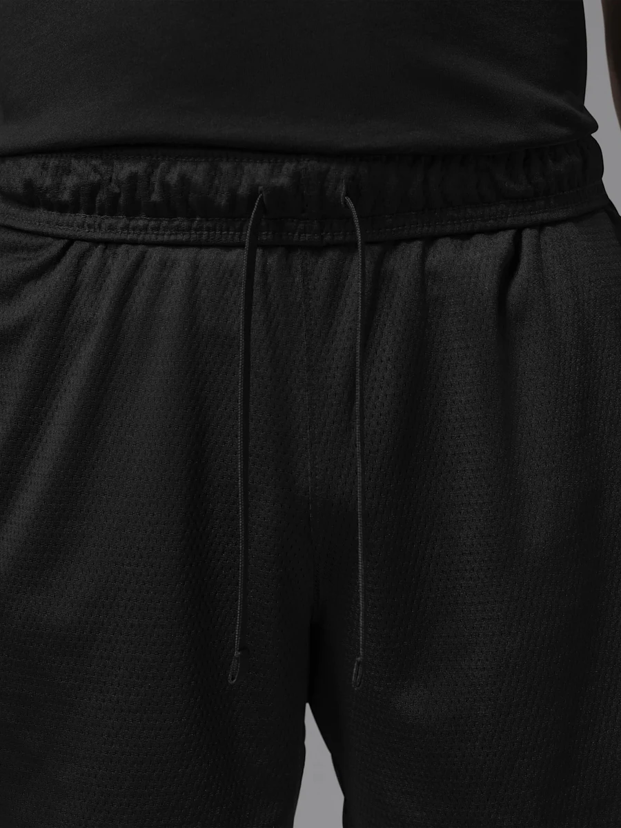 JORDAN Шорты мужские J DF SPT ESS SHORT