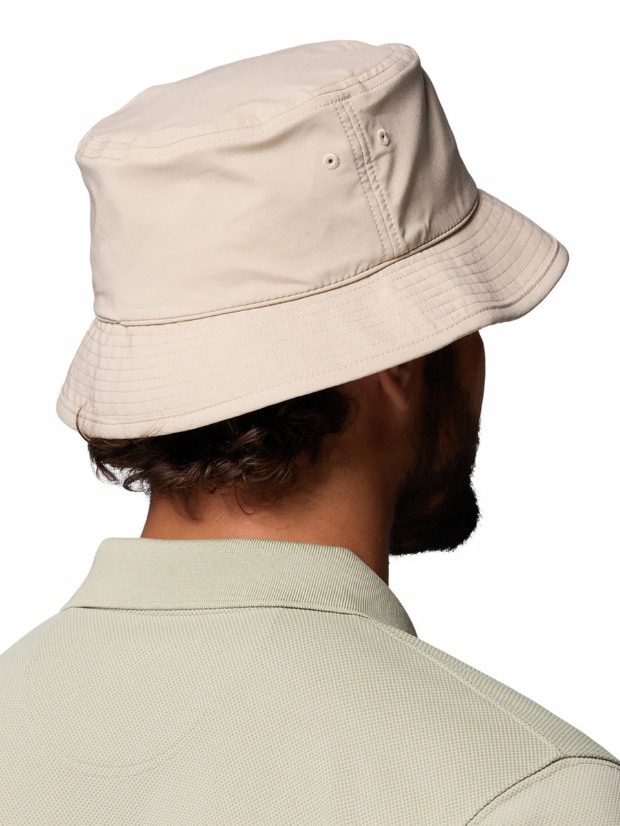 Columbia Панама COLUMBIA TREK™ BUCKET HAT
