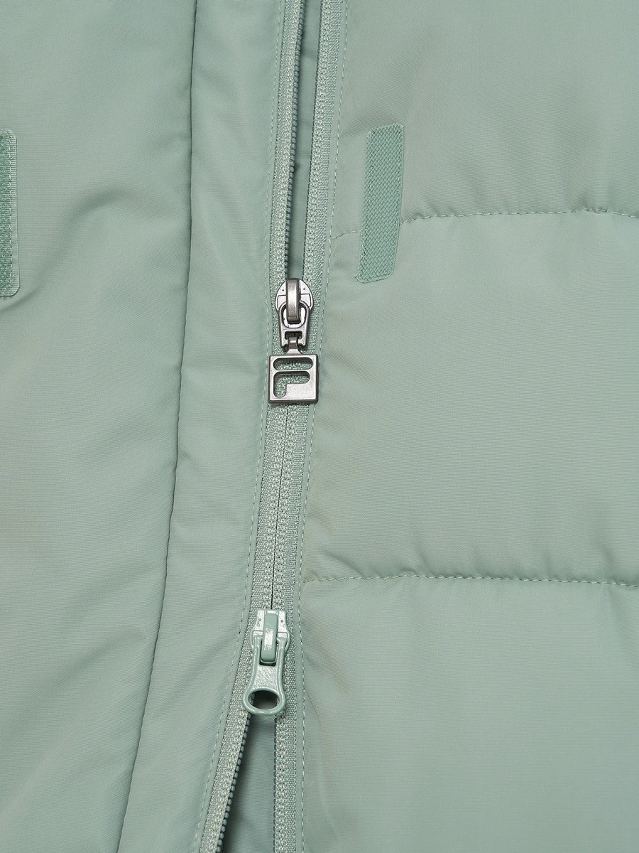 Fila Куртка утеплённая женская
