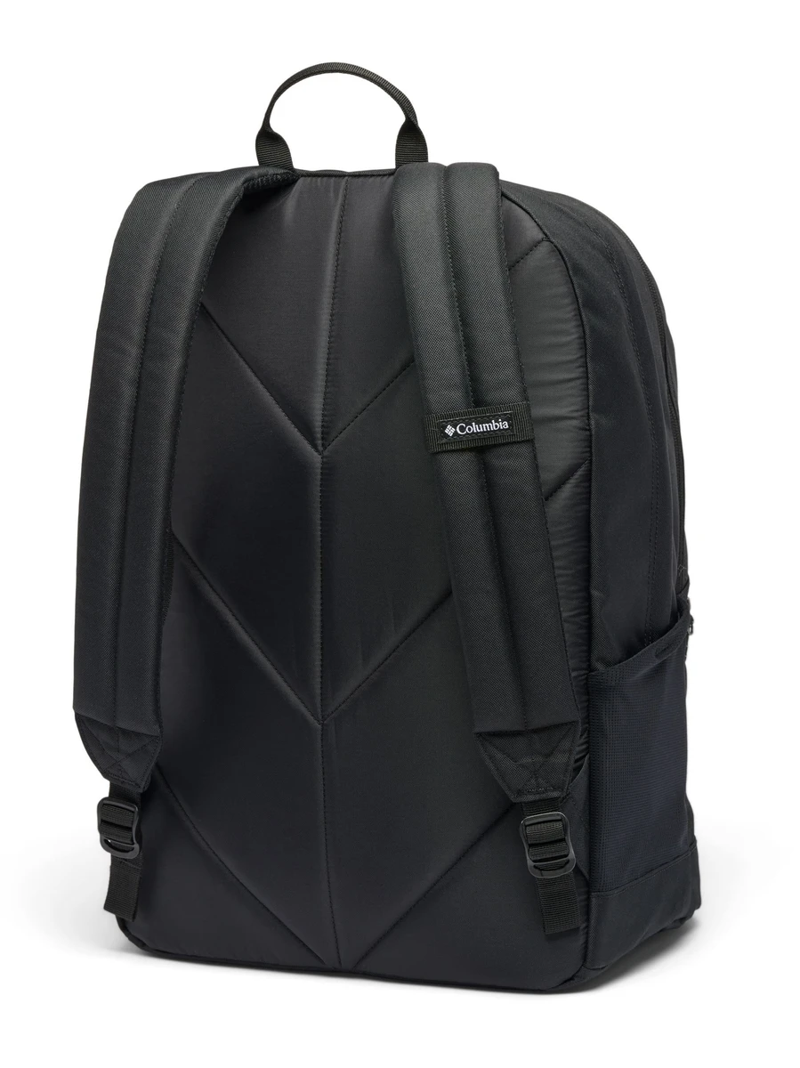 Columbia Рюкзак ZIGZAG™ 30L