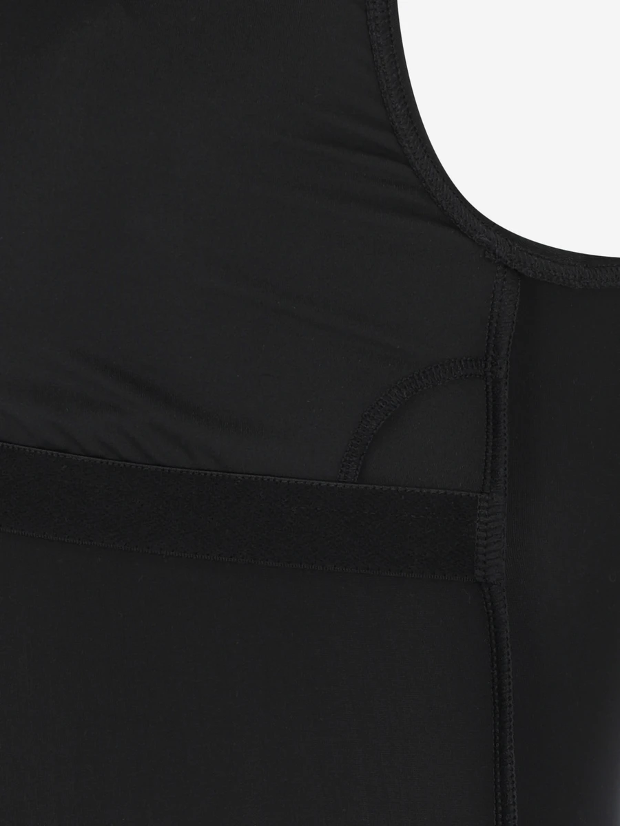 Kappa Купальник совмещённый женский