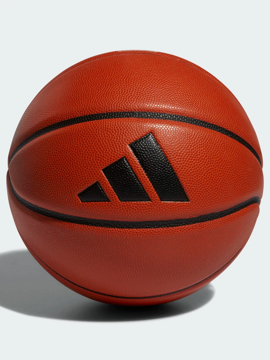 Adidas Мяч баскетбольный PRO 3.0