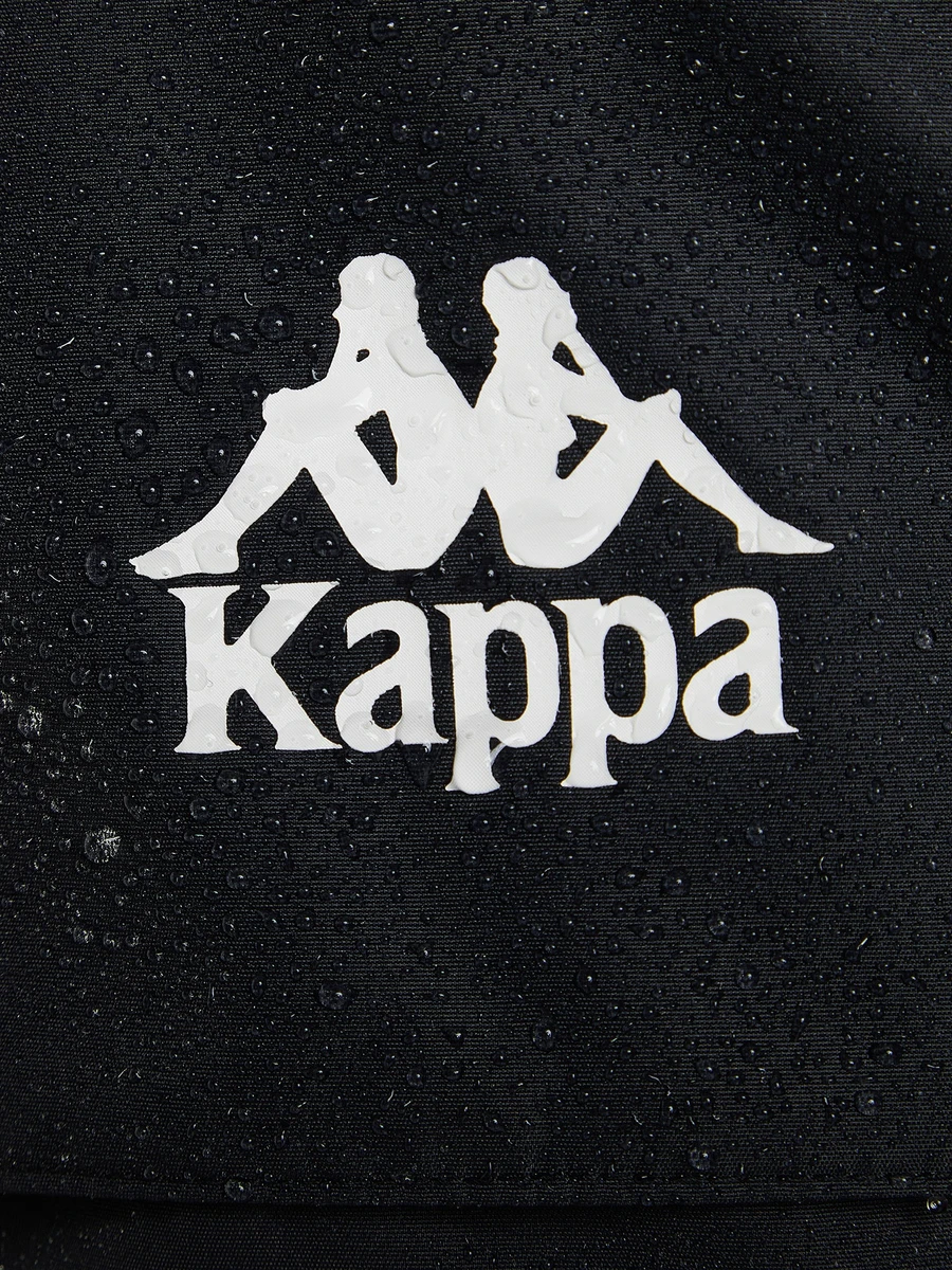 Kappa Ветровка мужская