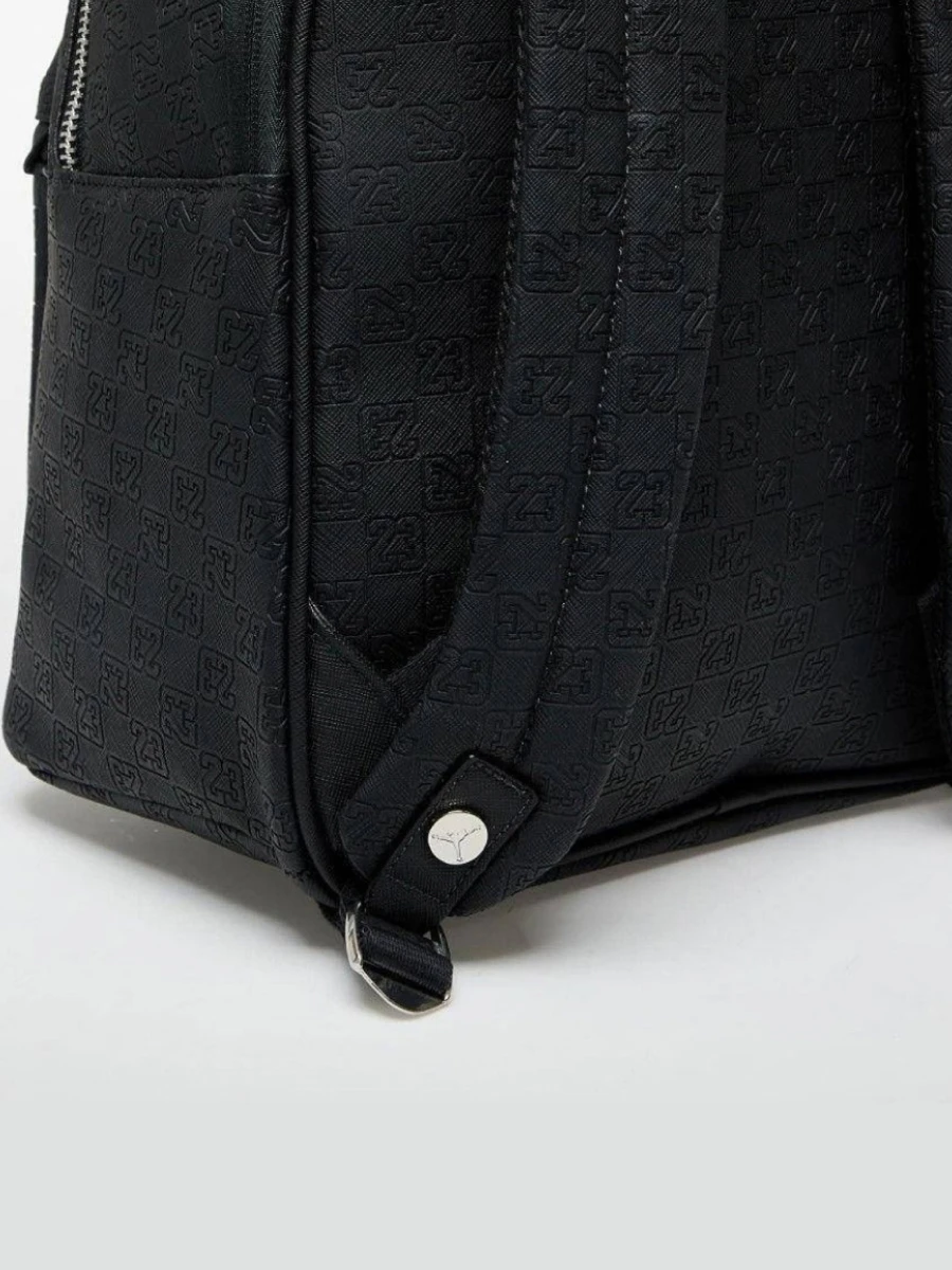 JORDAN Рюкзак MONOGRAM BACKPACK