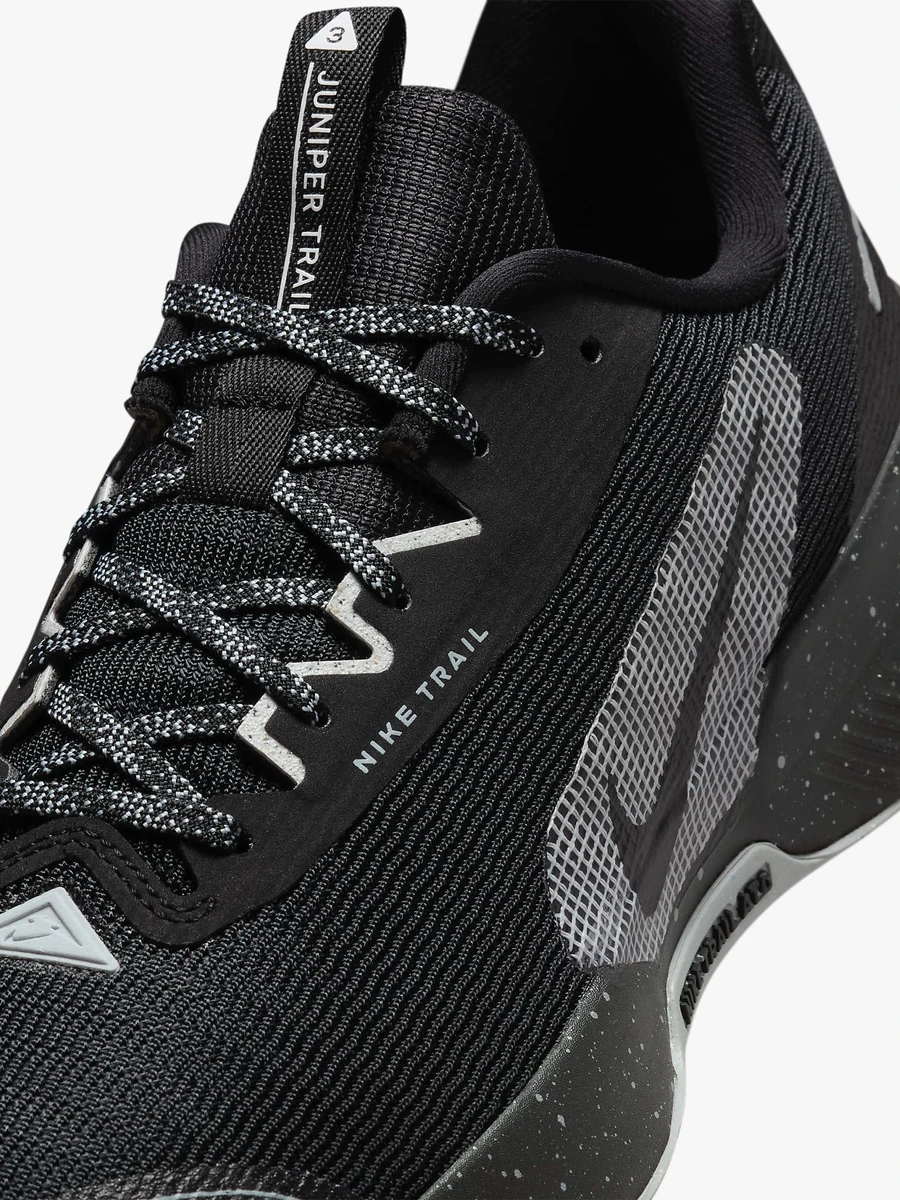 Nike Кроссовки мужские JUNIPER TRAIL 3