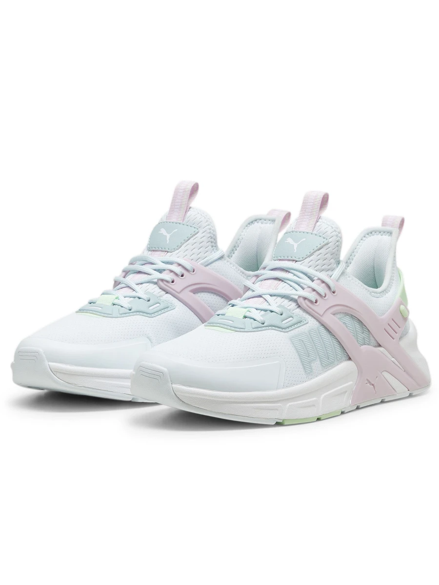 Puma Кроссовки женские PACER +