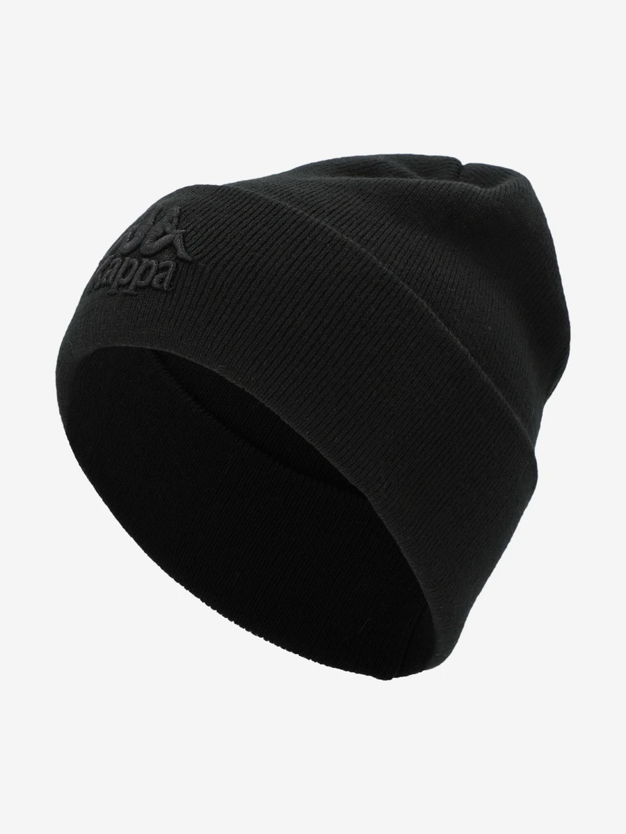 Kappa Шапка подростковая