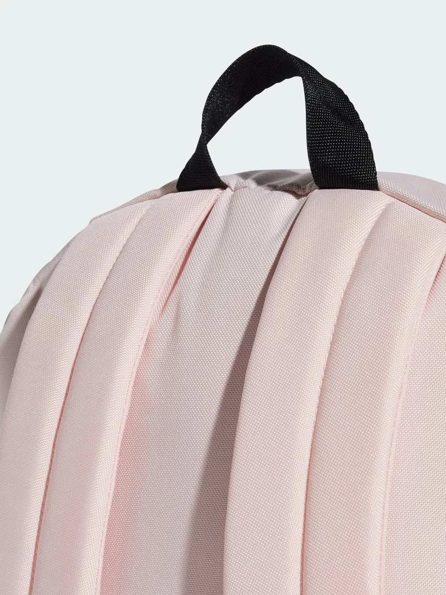 Adidas Рюкзак CLSC BOS 3S BP