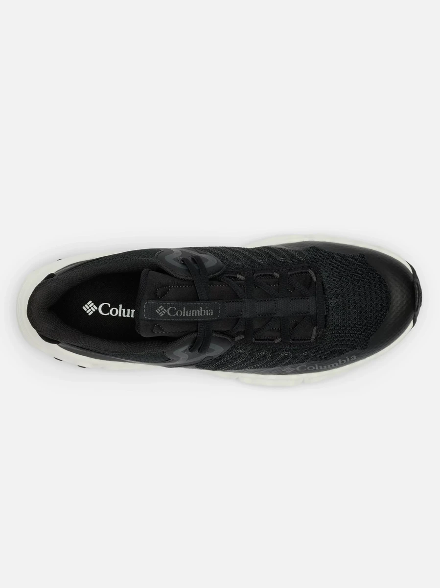 Columbia Кроссовки мужские VOYAGER FLX™